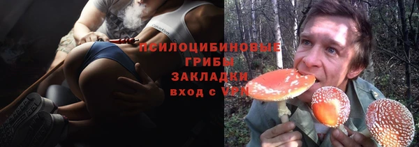 2c-b Алексеевка