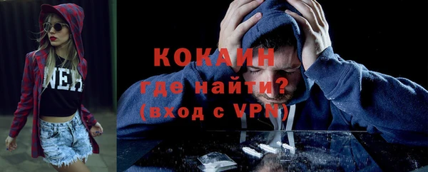 ГАЛЛЮЦИНОГЕННЫЕ ГРИБЫ Абаза